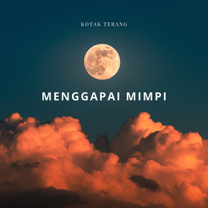 Kotak Terang - Ini Jalanku