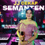 DJ Felina Hera, Dista Ananda - JJ Cekap Semanten