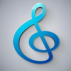 Ajibon Lekarno - sekarang waktunya