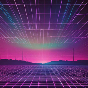 baby margonimo - Wanita tak punya hati