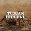 TWINS PROJECT, Bulan Asyraff - Tujuan Hidupku - Remix