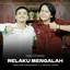 Maulana Ardiansyah, Naufal Azrin - Relaku Mengalah - Live