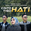Rana LIDA, Rino Cancers, Randa Putra - Cinto Tigo Hati