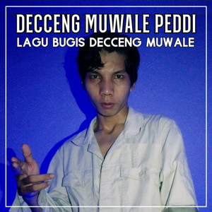 Dj Asril remix - DECENG MUWALE PEDDI LAGU BUGIS DECENG MU WALE
