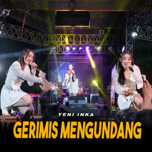 Yeni Inka - Gerimis Mengundang