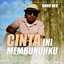 Nano Neo - Cinta Ini Membunuhku