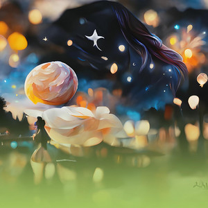 Adrian Band - Cinta pertama