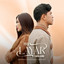 Titi DJ, Cakra Khan - Layar (Original Soundtrack From "Siapa Dia")