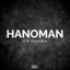 ITSKHAIRA - Hanoman