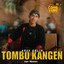 ARYA GALIH - Tombo Kangen