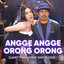 Slamet Pengamen, Shinta Gisul - Angge-Angge Orong-Orong (feat. Shinta Gisul)