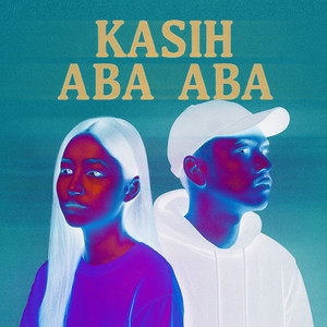 L.A.E.L - Kasih Aba Aba