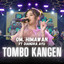 OM. HIMAWAN, Diandra Ayu - Tombo Kangen