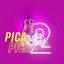 Juan Reza - Pica Pica 2