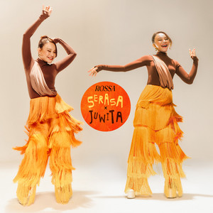Rossa - Serasa X Juwita