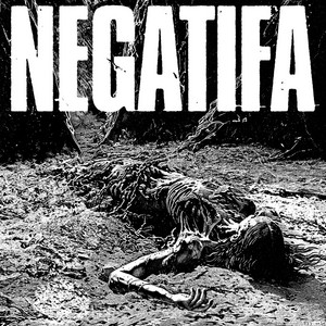 NEGATIFA - Unity/Ruang Aman