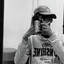 Fexd Prod - MURAH!