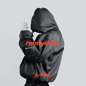 Swain Mahisa - Menyerah