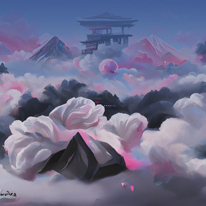 Dian Sunengsih - Love you