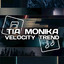 Dj Choko - TIA MONIKA VELOCITY TREND - Remix