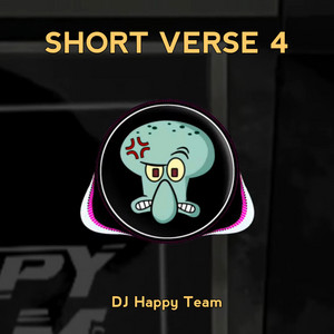 Dj Happy Team - ELSA BALONTE AKIMILAKU