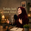 NADA NUSANTARA MUSIC - Terlalu Jauh Untuk Dekat