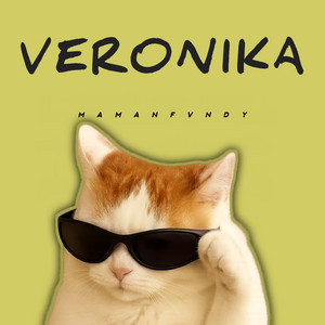 Maman Fvndy - Veronika