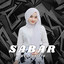 Cets Chrizto - Sabar