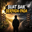 AkuWalkman - Buat Baik Berpada Pada