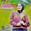 Zicha Anesha - Ku Rela Kehilangan
