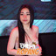 DJ DEWI ON THE MIX - Ropang