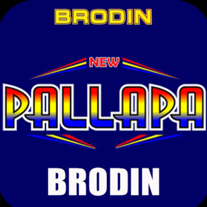 Dwi Ratna, Brodin F - Mama Papa