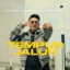 Randy Husain, Faris Adam, Gunawan Muharjan, Djipeng - Tempur Jalur