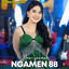 SIMPATIK MUSIC, Devi savana - NGAMEN 88