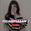 YUSUP AXL - Pelampiasan 2