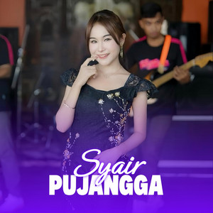 Dita Cantika - Syair Pujangga
