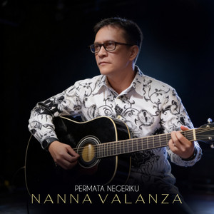 Nanna Valanza - Permata Negeriku