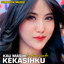 Linda Ayunda, SIMPATIK MUSIC - KAU MASIH KEKASIHKU