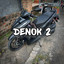 DJ Kopra Fvnky - DENOK 2