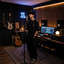 Suara Nada Official - SAYANG - Dangdut Versi Slow Rock