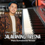 Ilham Pradana - Jalaraning Tresna - Piano Instrumental Version