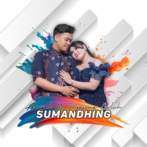 ARRIJAL, DYAJENG GALUH - SUMANDHING