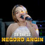 Din Annesia - Negoro Angin