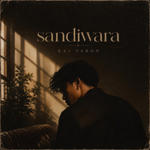 Kai Varon - Sandiwara