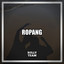 Rully Team - Ropang