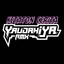 YaudahiyaDJ, Galih Prastya - Ketaton Cerita - YaudahiyaDJ Remix