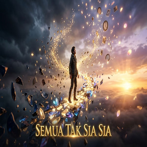 Wangsit id - SEMUA TAK SIA SIA