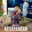 Aditjaya - Kesayangan