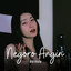 Ria Viola - Negoro Angin
