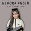 Cets Chrizto - Negoro Angin